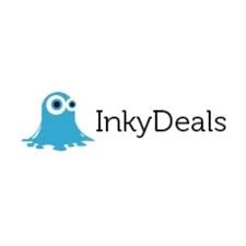 InkyDeals screenshot
