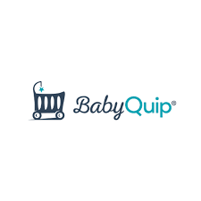 BabyQuip screenshot