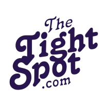 The Tight Spot screenshot
