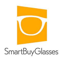 SmartBuyGlasses screenshot