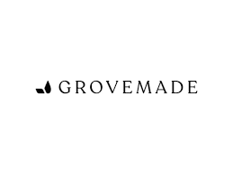Grovemade screenshot