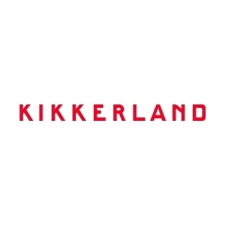 Kikkerland screenshot