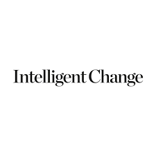 Intelligent Change screenshot