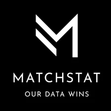 Matchstat screenshot