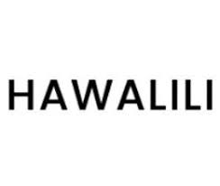 Hawalili screenshot