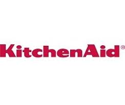 KitchenAid screenshot