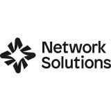 Network Solutions screenshot