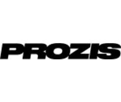 Prozis screenshot