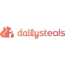 DailySteals screenshot