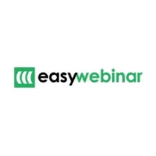 EasyWebinar screenshot