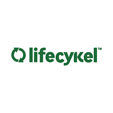 Lifecykel screenshot