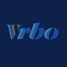Vrbo screenshot