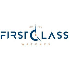 First Class Watches screenshot