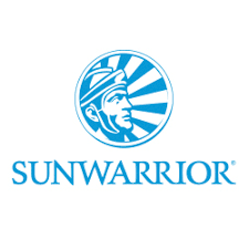 Sunwarrior screenshot