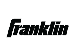 Franklin Sports screenshot