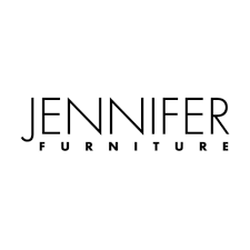Jennifer Furniture screenshot