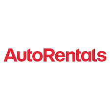 AutoRentals screenshot