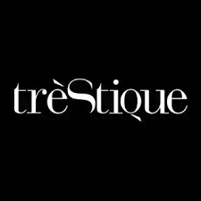 Trestique screenshot