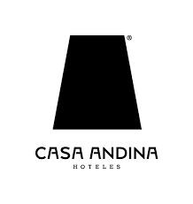 Casa Andina Hoteles screenshot