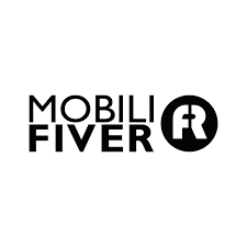 Mobili Fiver screenshot