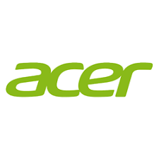 Acer screenshot
