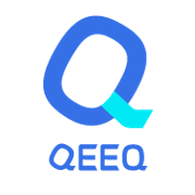 QEEQ screenshot