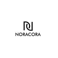 Noracora screenshot