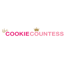 The Cookie Countess screenshot