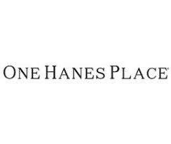 One Hanes Place screenshot