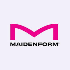 Maidenform screenshot