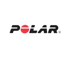 Polar screenshot
