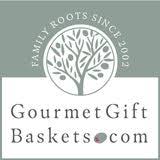 GourmetGiftBaskets screenshot