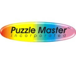 Puzzle Master screenshot