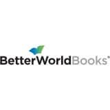 Better World Books screenshot