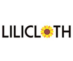 Lilicloth screenshot