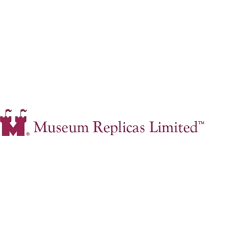 Museum Replicas screenshot