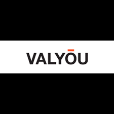 Valyou Furniture screenshot