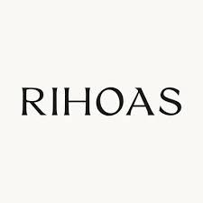 RIHOAS screenshot