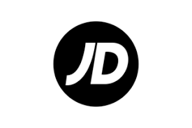 JD Sports screenshot