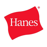 Hanes screenshot
