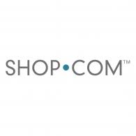 Shop.com screenshot