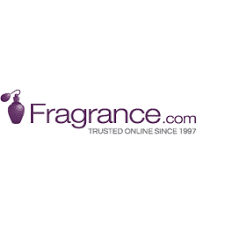 FragranceNet.com screenshot