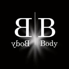 Body Body screenshot