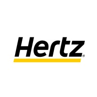 Hertz Mexico screenshot