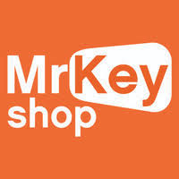 Mr Key Shop screenshot