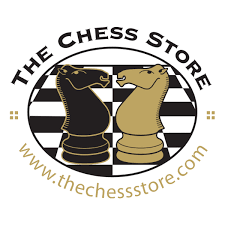 The Chess Store screenshot