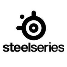 SteelSeries screenshot