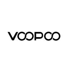 VooPoo screenshot