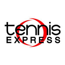 Tennis Express screenshot
