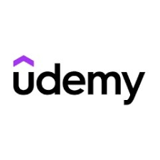 Udemy screenshot